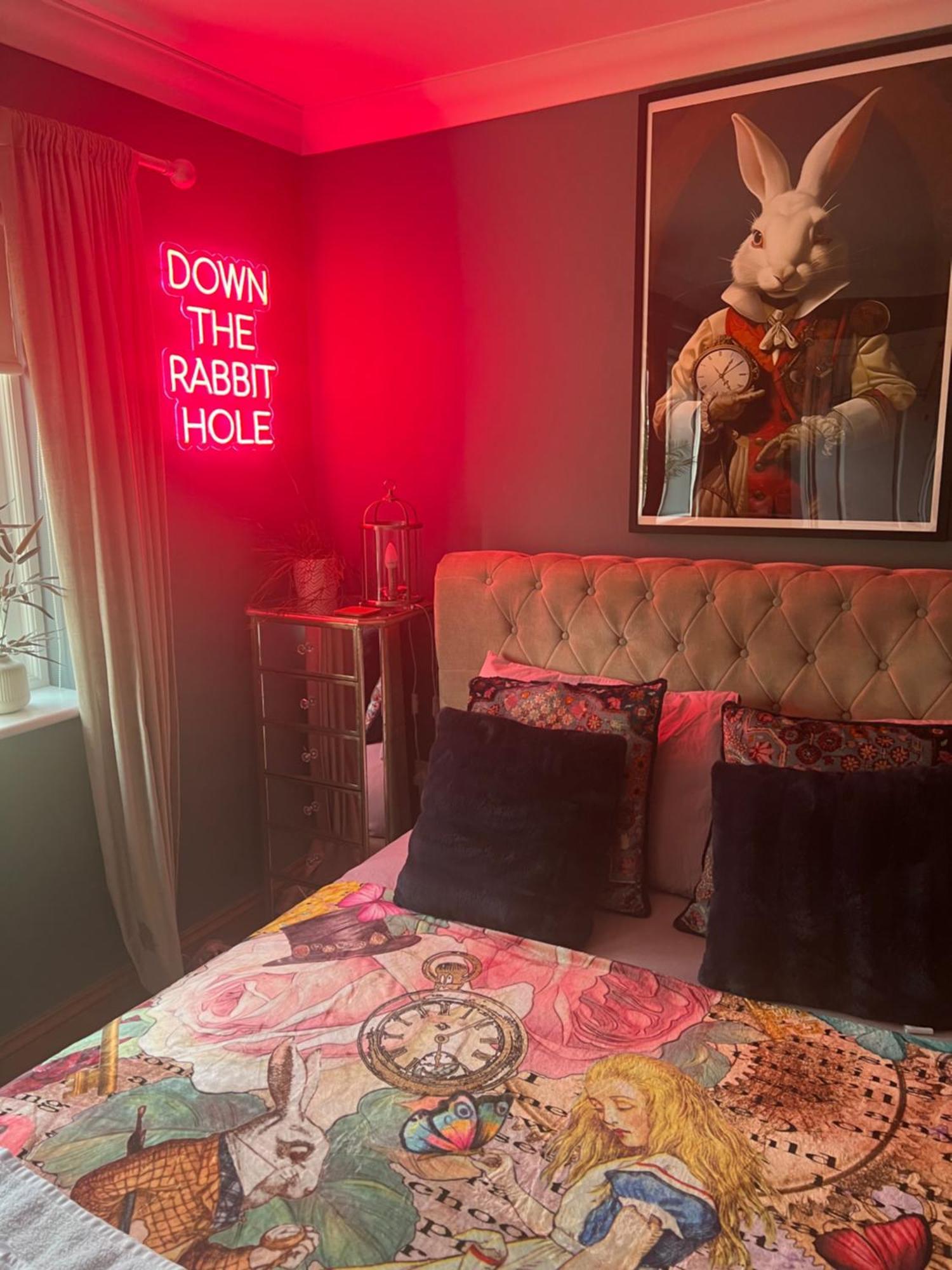 Boutique Shrewsbury Rooms المظهر الخارجي الصورة