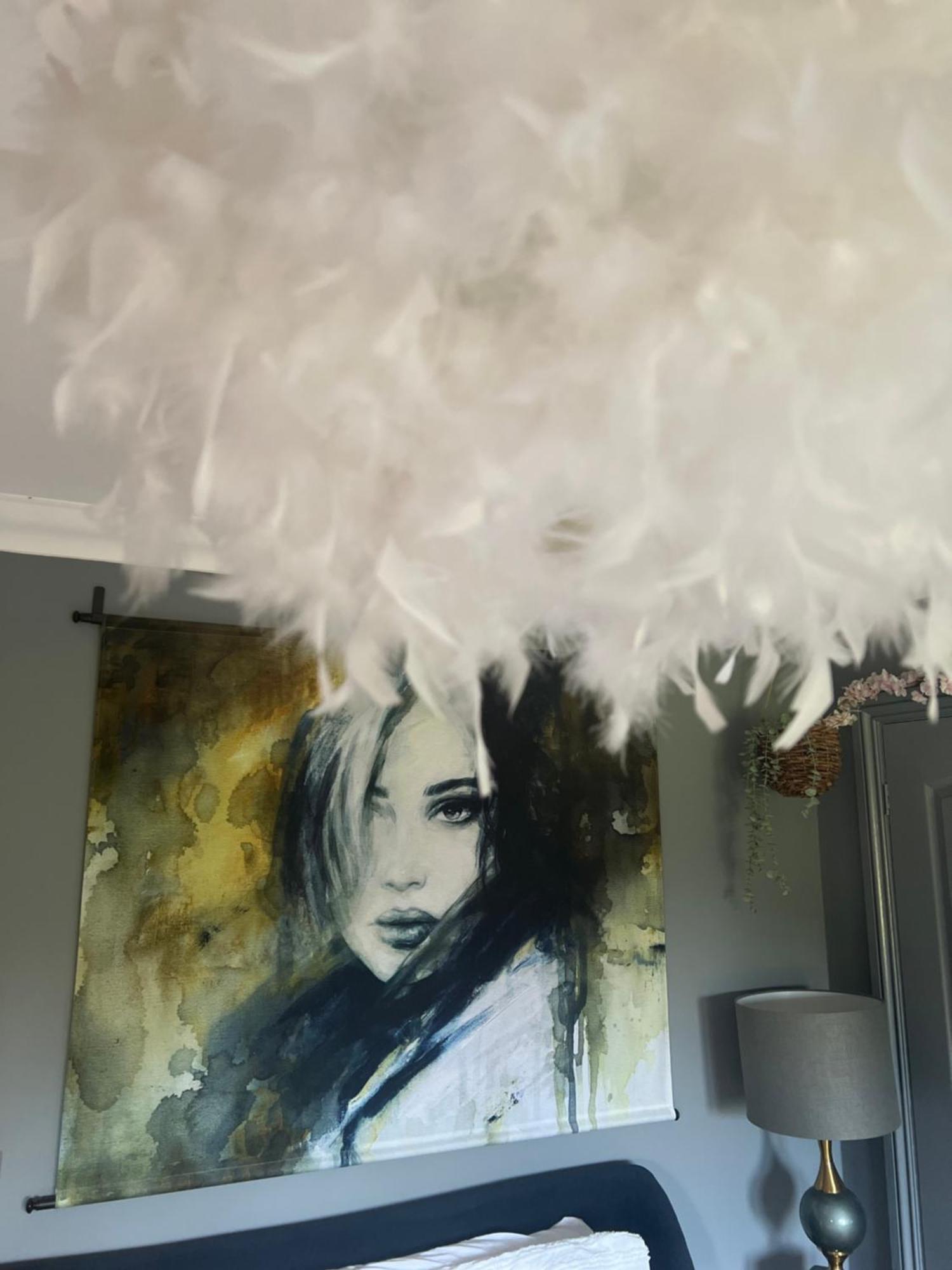 Boutique Shrewsbury Rooms المظهر الخارجي الصورة