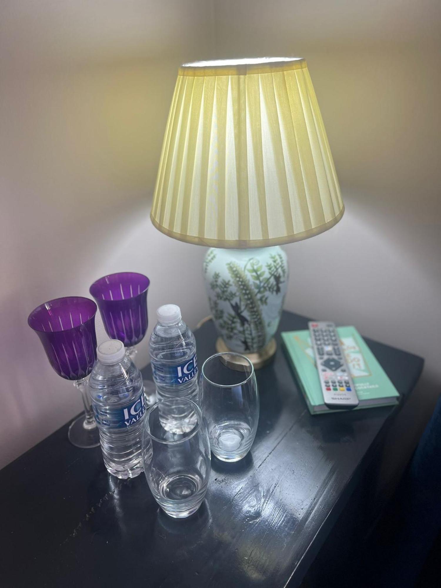 Boutique Shrewsbury Rooms المظهر الخارجي الصورة