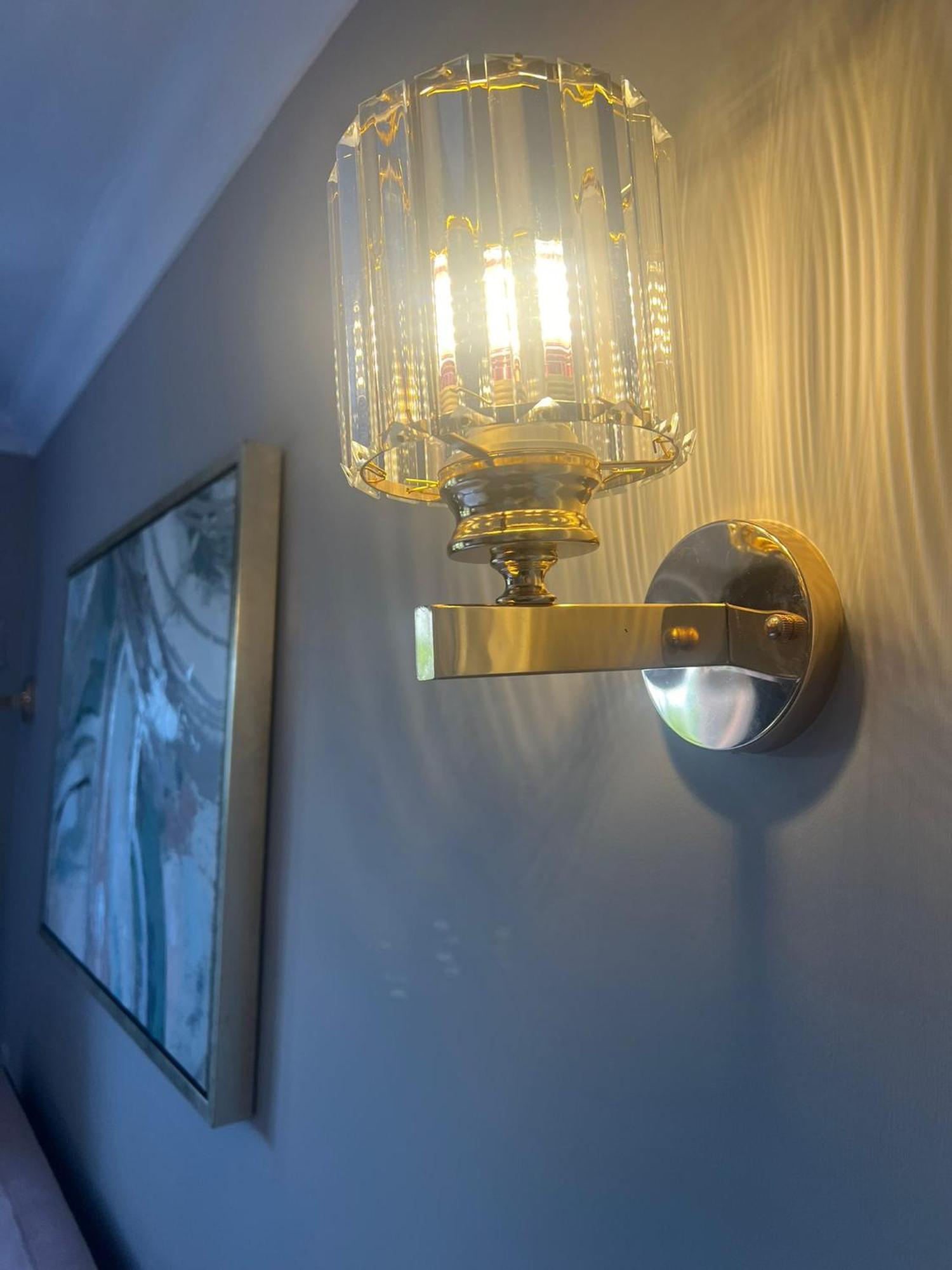Boutique Shrewsbury Rooms المظهر الخارجي الصورة