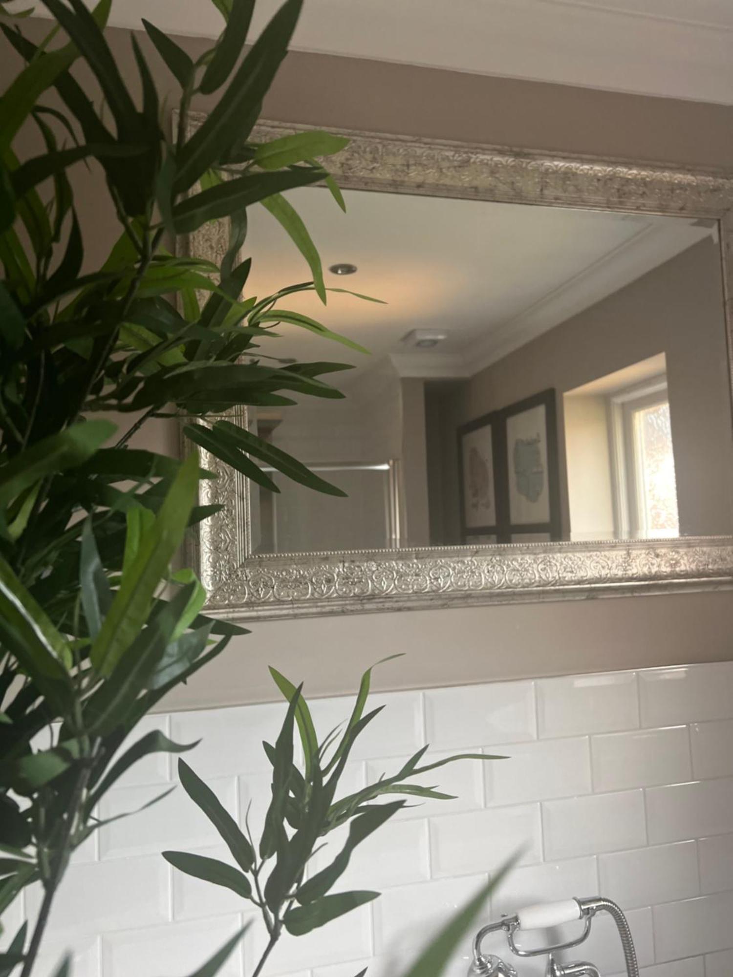Boutique Shrewsbury Rooms المظهر الخارجي الصورة
